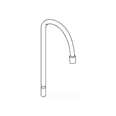 Kohler